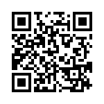 MI-270-MW-F1 QRCode