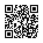 MI-270-MX-F4 QRCode