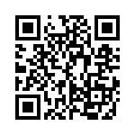 MI-270-MX-S QRCode