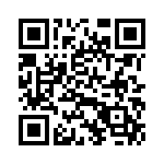 MI-270-MY-F3 QRCode