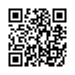 MI-270-MY-F4 QRCode