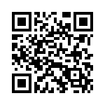 MI-271-IW-F4 QRCode