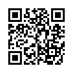 MI-271-MY-F1 QRCode