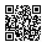 MI-271-MY-F4 QRCode