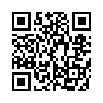 MI-272-IX-F1 QRCode