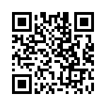 MI-272-IY-F3 QRCode