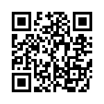 MI-272-IY-F4 QRCode