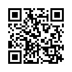 MI-272-IY QRCode