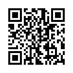 MI-272-MW-S QRCode