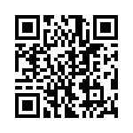 MI-272-MY-F1 QRCode