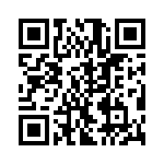 MI-272-MY-F3 QRCode