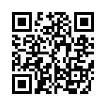 MI-272-MY-F4 QRCode