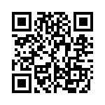 MI-272-MY QRCode