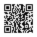 MI-273-IW-F3 QRCode