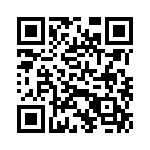 MI-273-IW-S QRCode