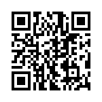 MI-273-IY-F3 QRCode