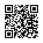 MI-274-IW-F3 QRCode