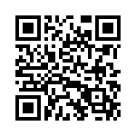 MI-274-IX-F4 QRCode