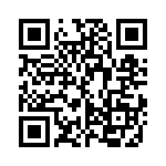 MI-274-IX-S QRCode