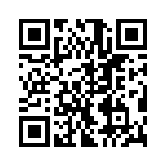 MI-274-IY-F1 QRCode