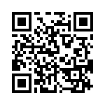 MI-274-IY-S QRCode