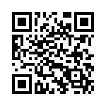 MI-274-MW-F2 QRCode