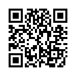 MI-274-MY QRCode