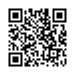 MI-27J-IW-F3 QRCode