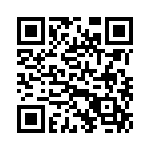 MI-27J-IW-S QRCode