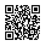 MI-27J-IX-F1 QRCode