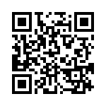 MI-27J-MW-F3 QRCode