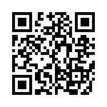 MI-27K-IW-F4 QRCode