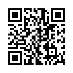 MI-27K-IY QRCode