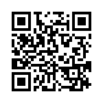 MI-27K-MW-F3 QRCode