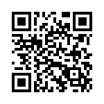 MI-27K-MY-F2 QRCode