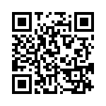 MI-27L-IW-F4 QRCode