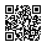 MI-27L-IX-F2 QRCode