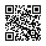 MI-27L-IX-F3 QRCode