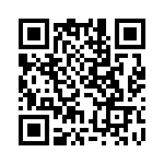 MI-27L-IX-S QRCode