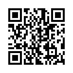 MI-27L-MW-F1 QRCode