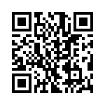 MI-27L-MW-F2 QRCode