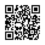 MI-27L-MX-F2 QRCode