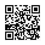 MI-27L-MX-S QRCode