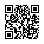 MI-27L-MY QRCode