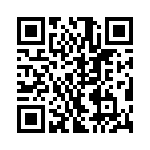 MI-27M-IW-F1 QRCode