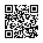 MI-27M-IY-F3 QRCode