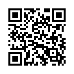 MI-27M-IY-S QRCode