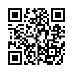 MI-27N-IW-F4 QRCode