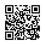 MI-27N-IX-S QRCode