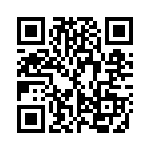 MI-27N-IX QRCode